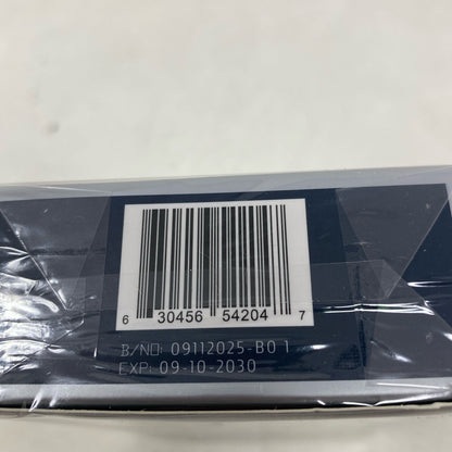Serial #/Tag-UNT680037V12