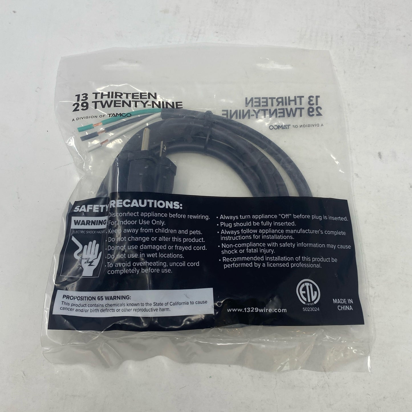 Bottom-UNT960041YNK