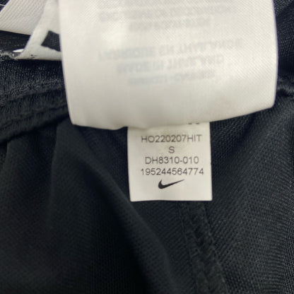 Serial #/Tag-LPNPMGQ0834058
