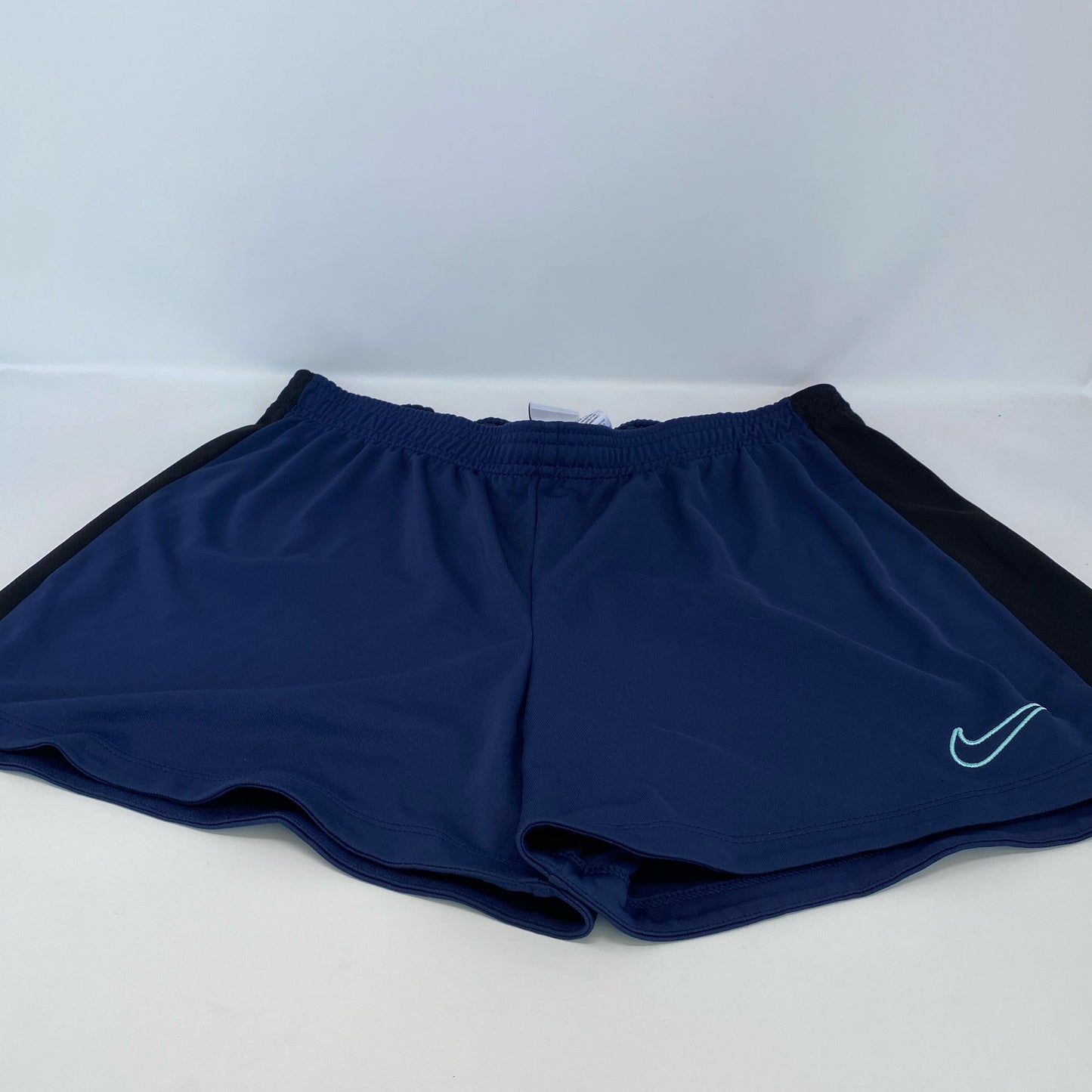 Front-LPNRRJC9779564
