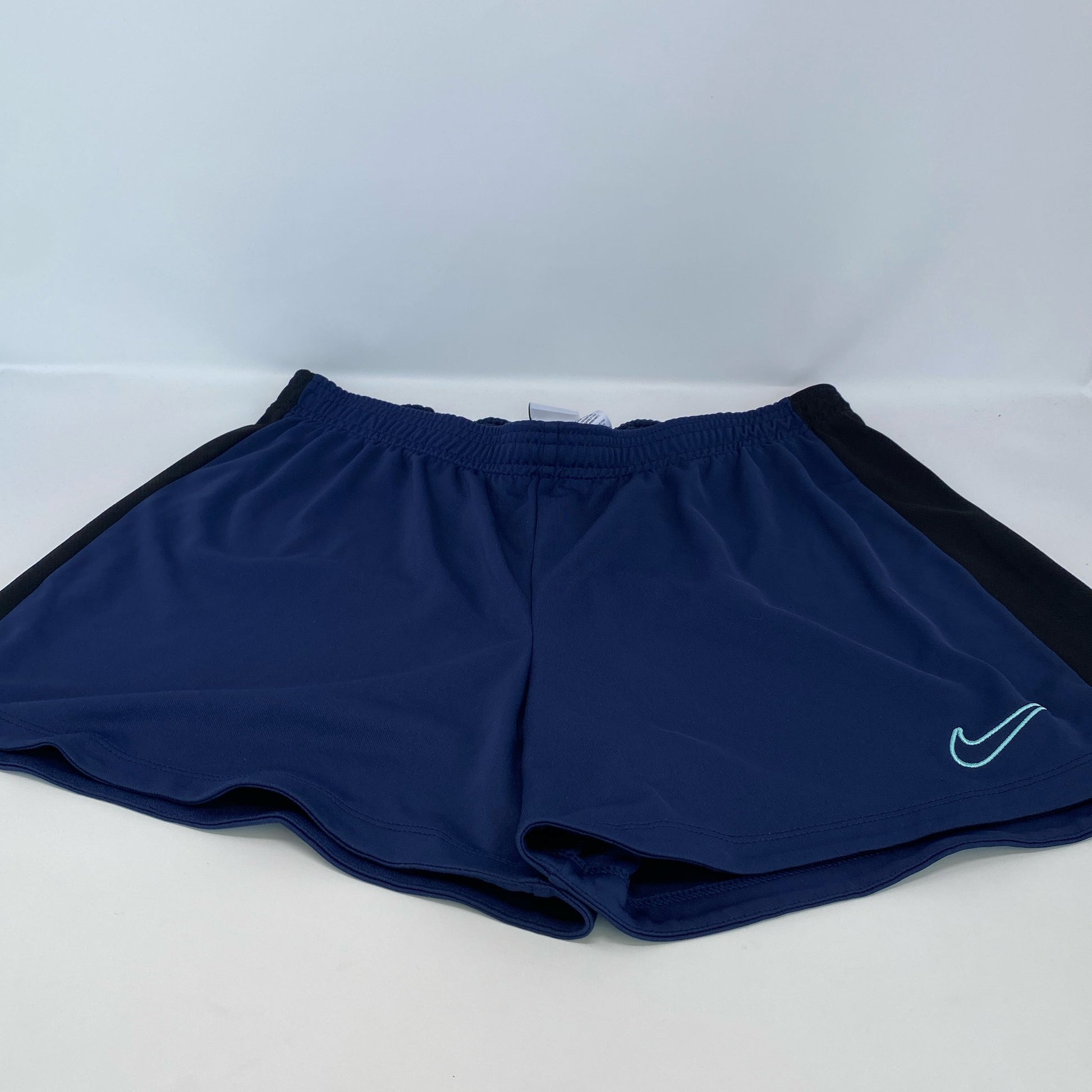 Front-LPNRRJC9779564