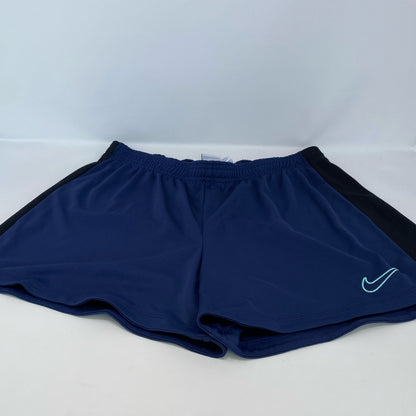 Front-LPNRRJC9779564
