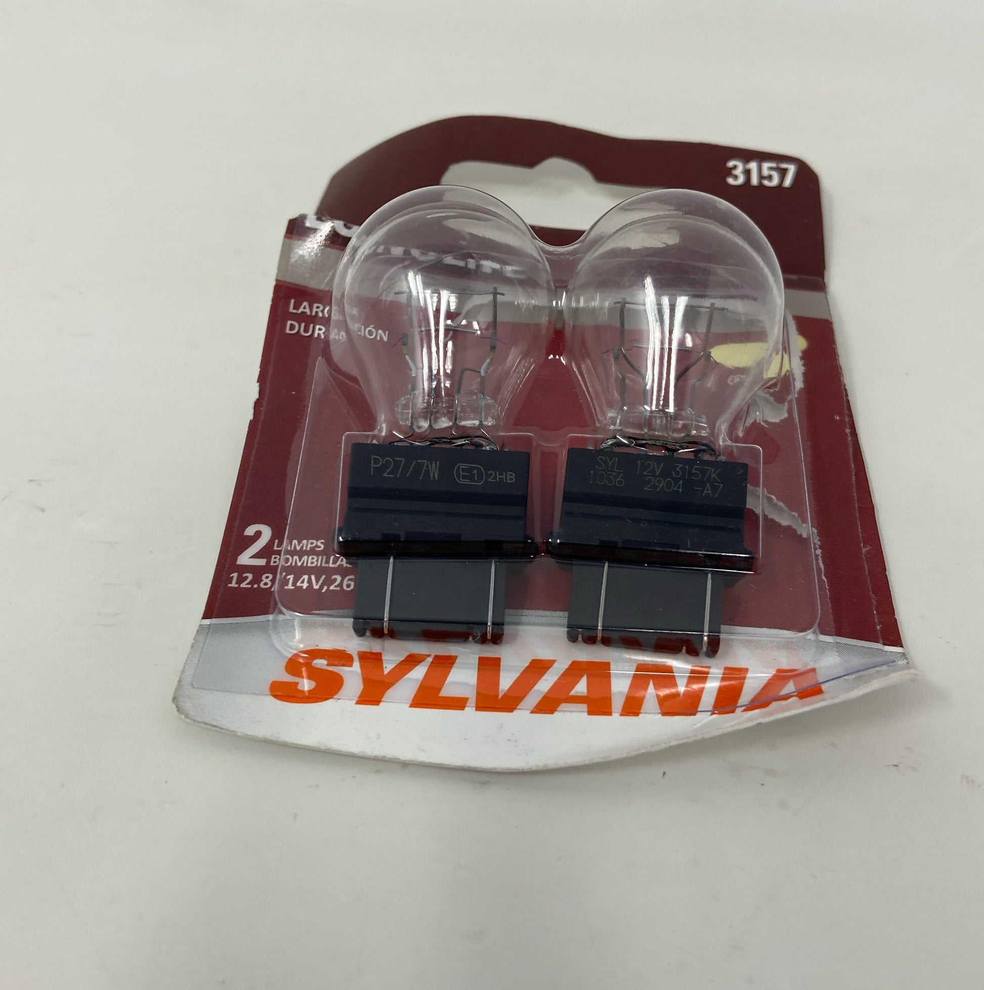 Bottom-LPNO441850240