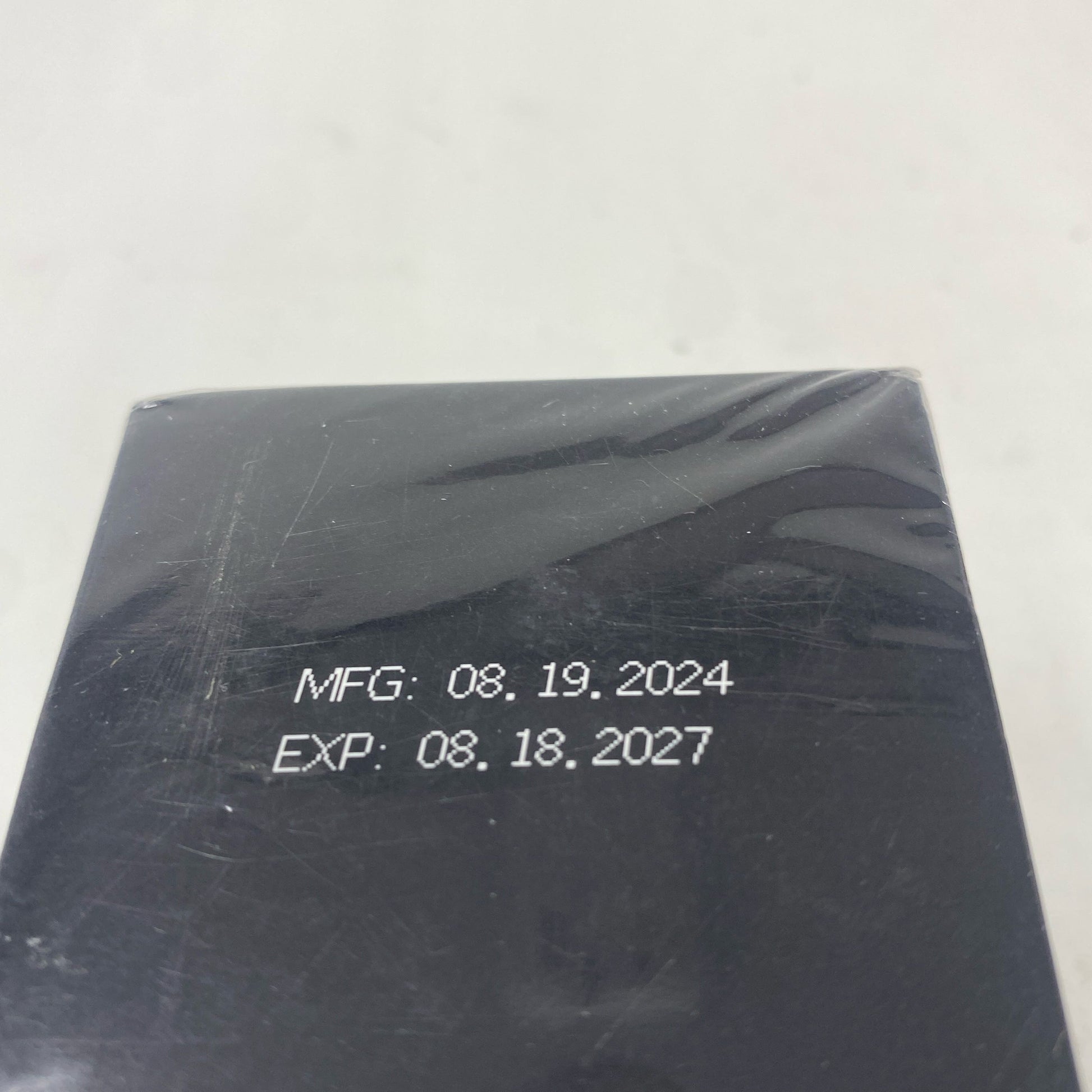 Serial #/Tag-UNT78938786I