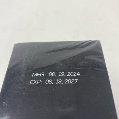 Serial #/Tag-UNT78938786I