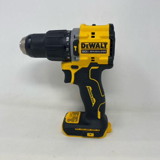 Front-UNT766444V8A