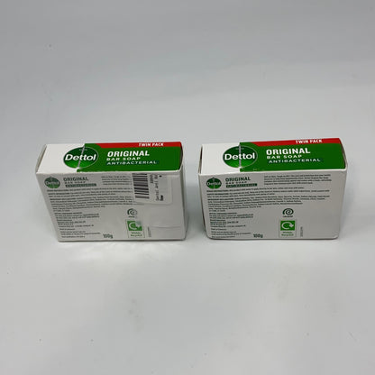 Back-UNT86410544D