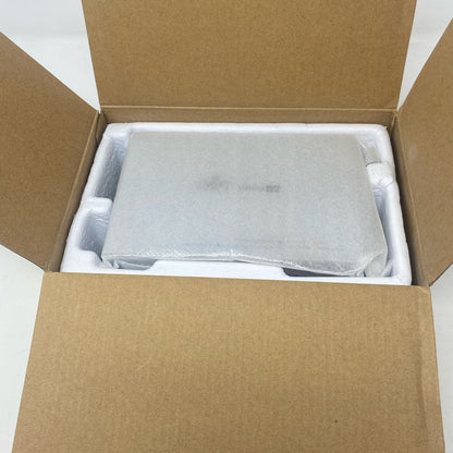 Product Image-LPNPMFM6276926