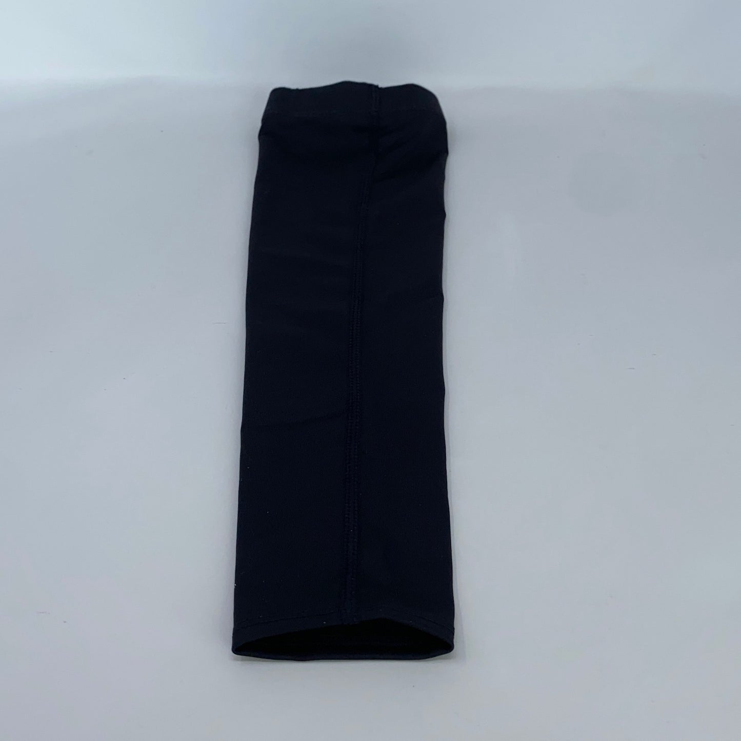 Bottom-LPNO577558625