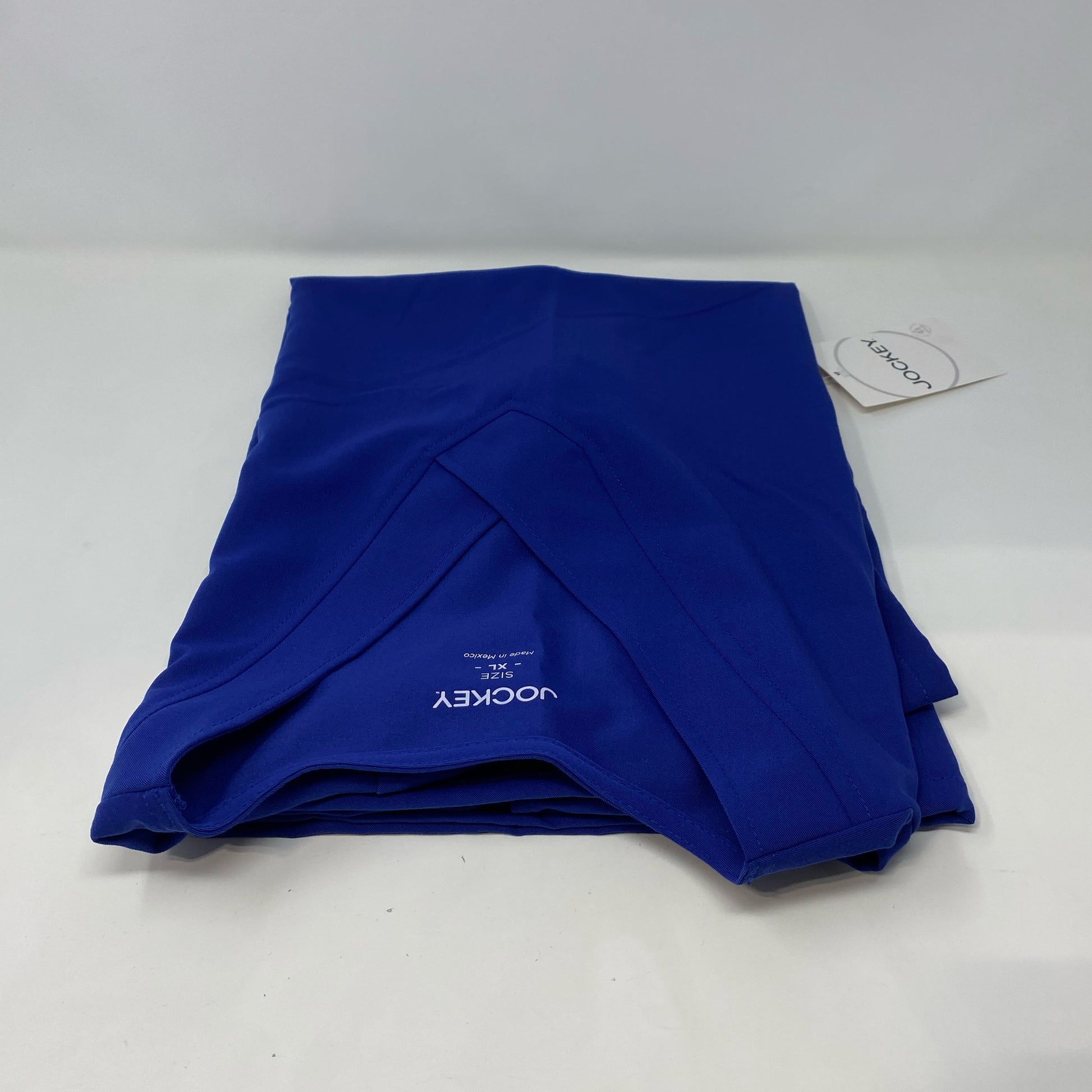 Back-UNT266423I3W