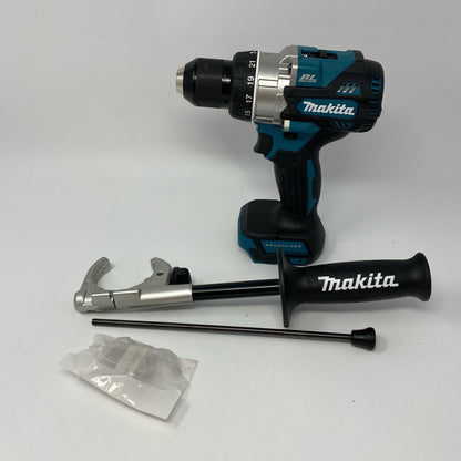 Front-UNT7380458V5