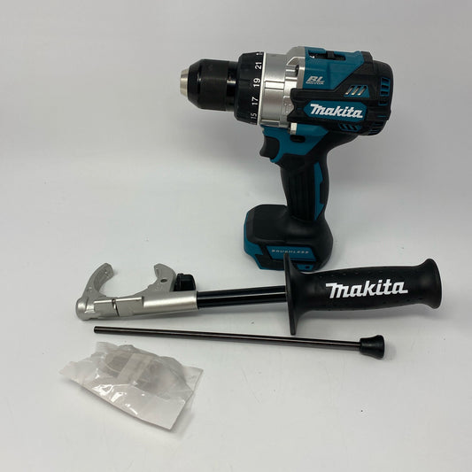 Front-UNT7380458V5