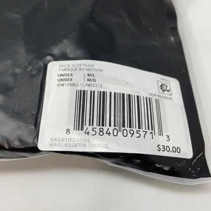 Serial #/Tag-LPNAC448252831
