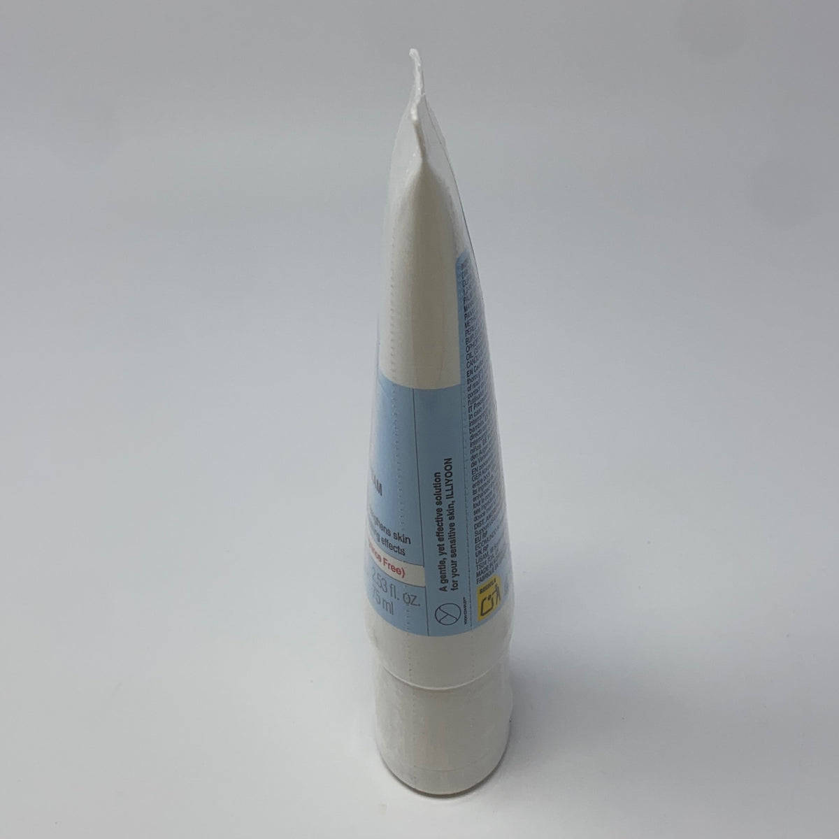 Left-UNT571304XL6