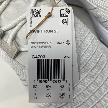 Serial #/Tag-UNT731766TAG