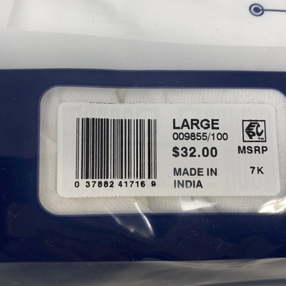 Serial #/Tag-UNT437054JH5