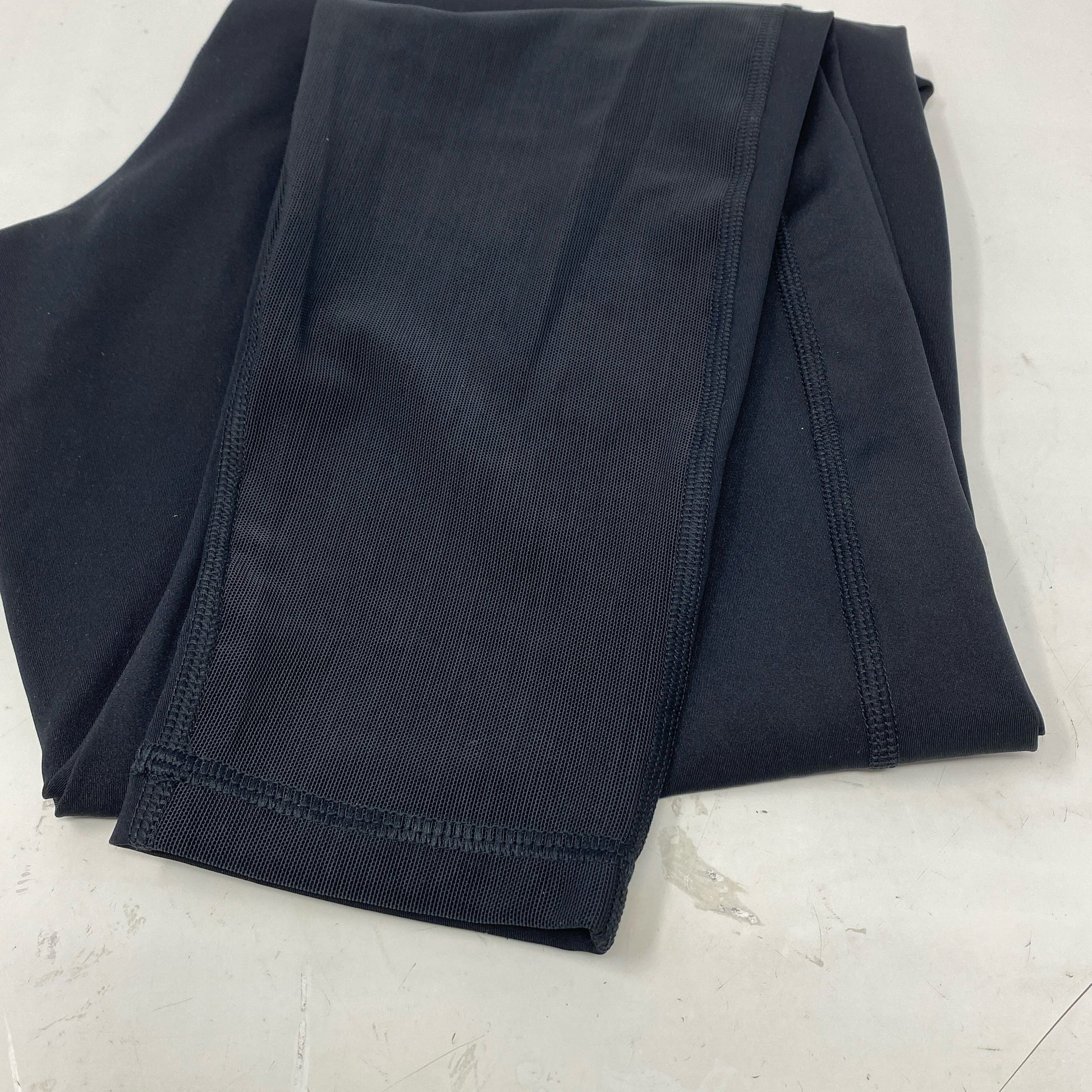 Bottom-UNT328521AV4