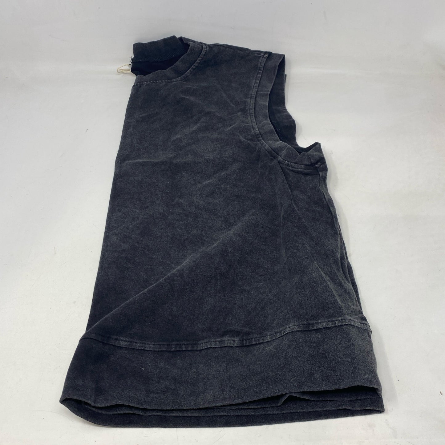Front-UNT089866I18