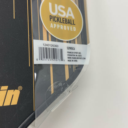 Serial #/Tag-UNT1812877O8