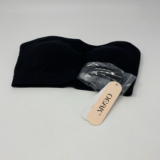 Front-UNT3132100QJ