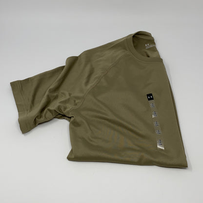 Front-UNT290948RUN