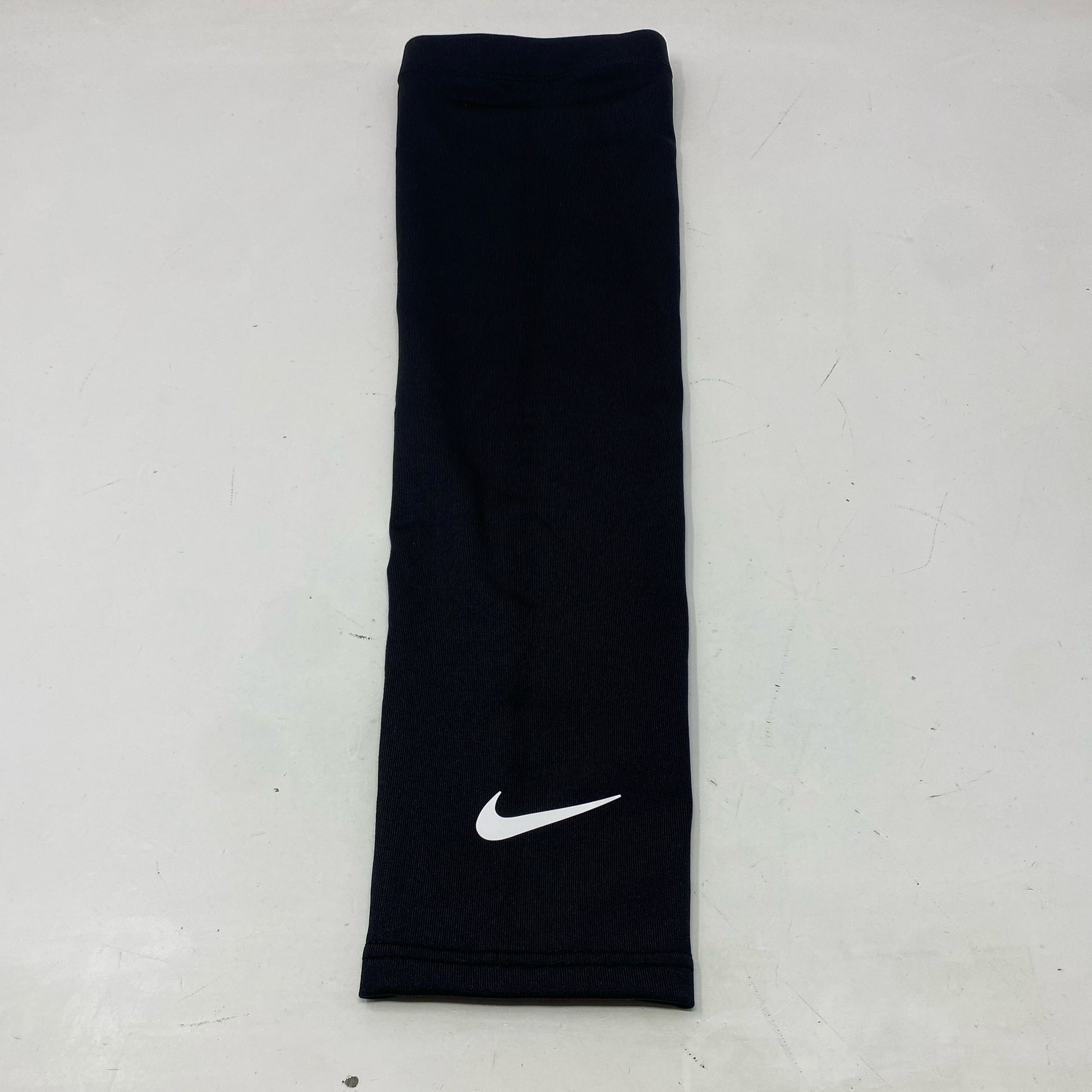 Front-LPNT091118480