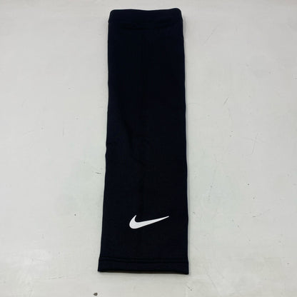 Front-LPNT091118480