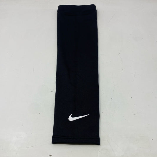 Front-LPNT091118480