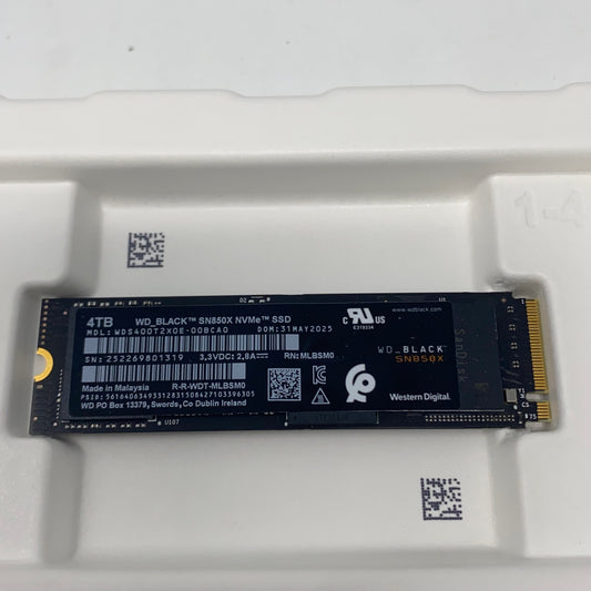 Front-LPNO636471259