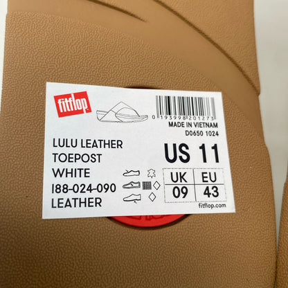 Serial #/Tag-UNT964134VM5