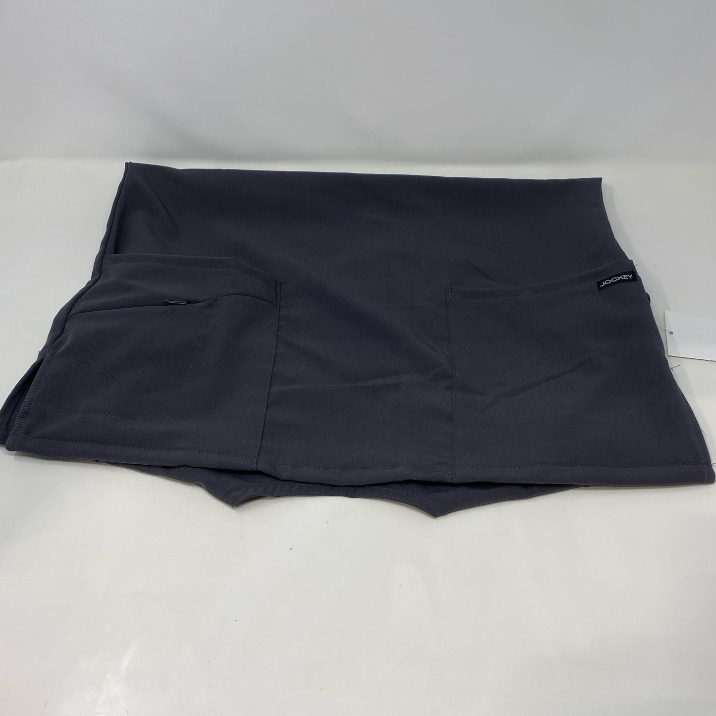 Bottom-UNT2586210NY