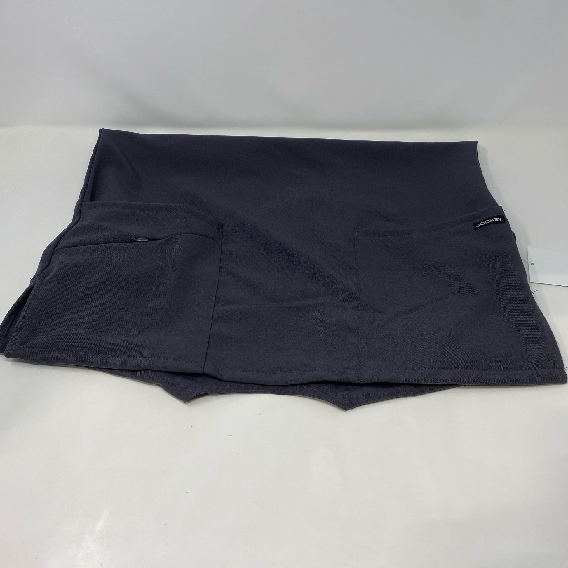 Bottom-UNT2586210NY
