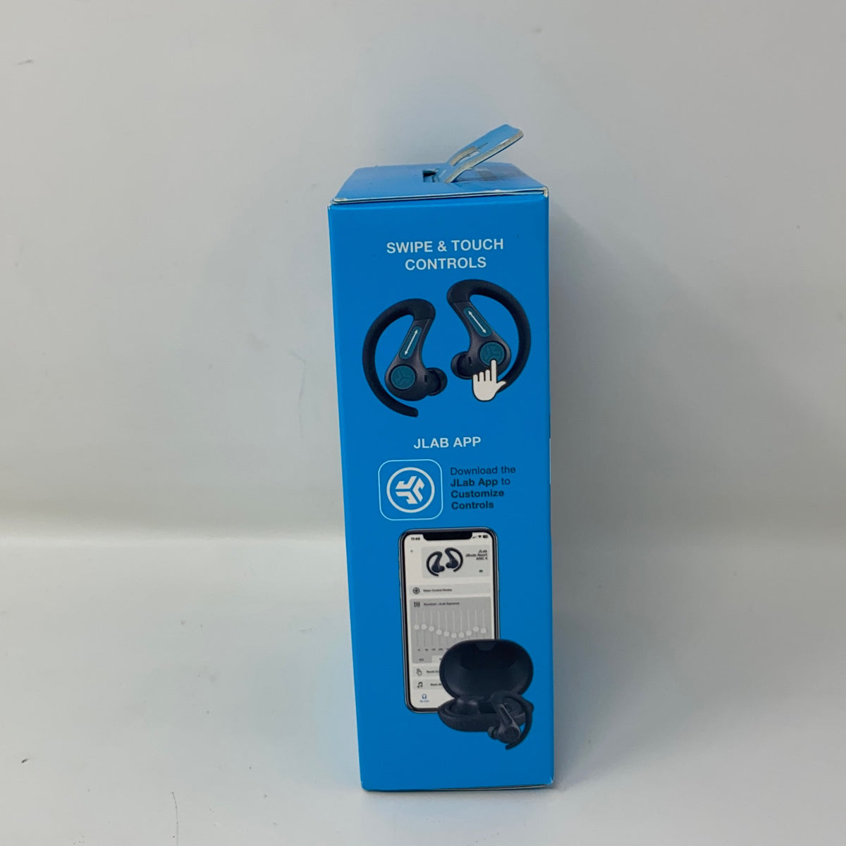 Right-UNT564168V2V