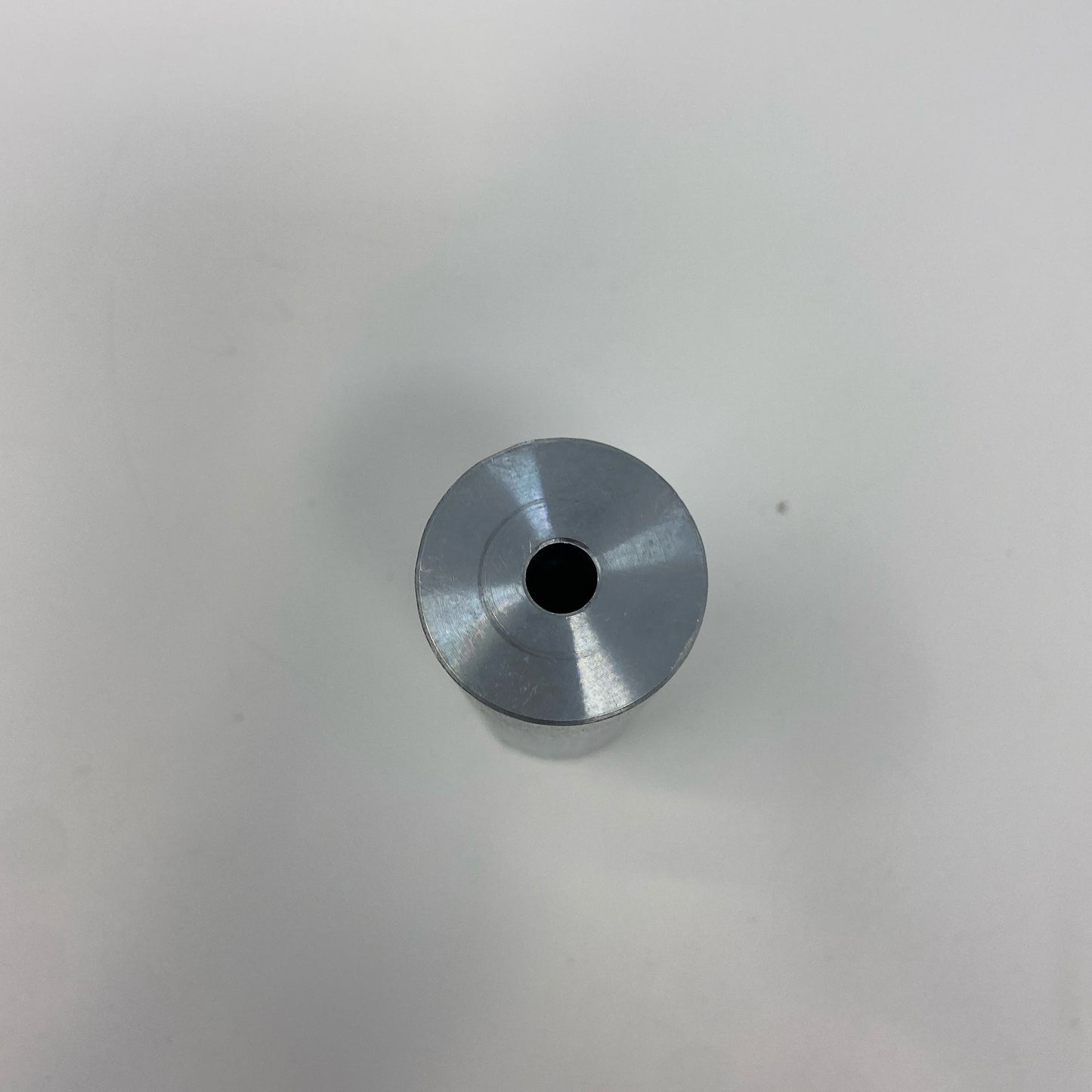 Bottom-UNT479565BHC