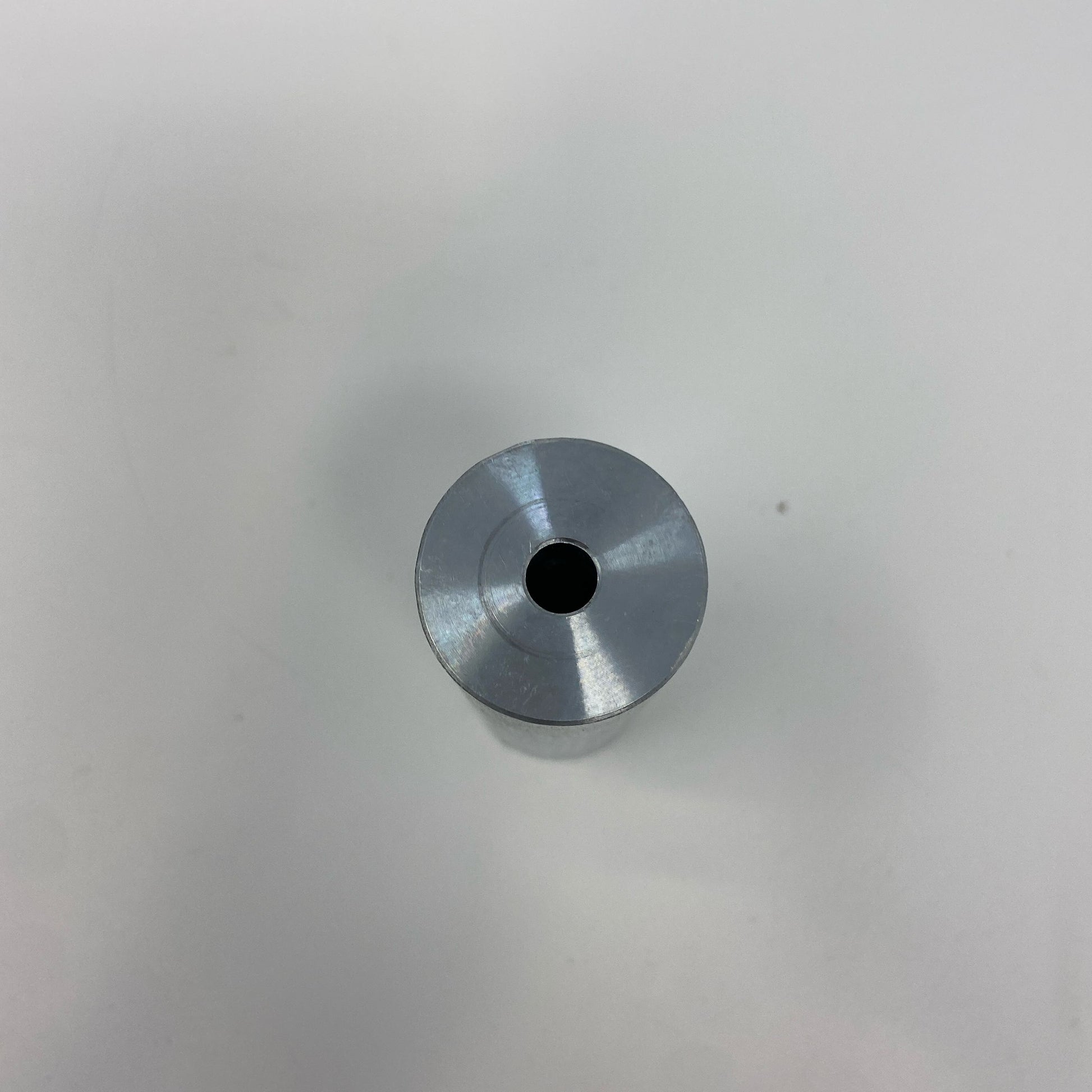 Bottom-UNT479565BHC
