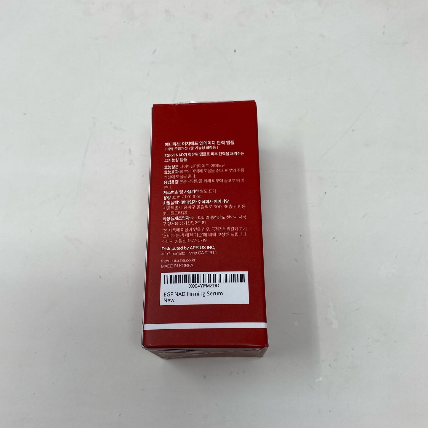 Back-UNT586164OLR