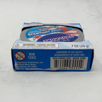 Bottom-LPNRRJK8103113