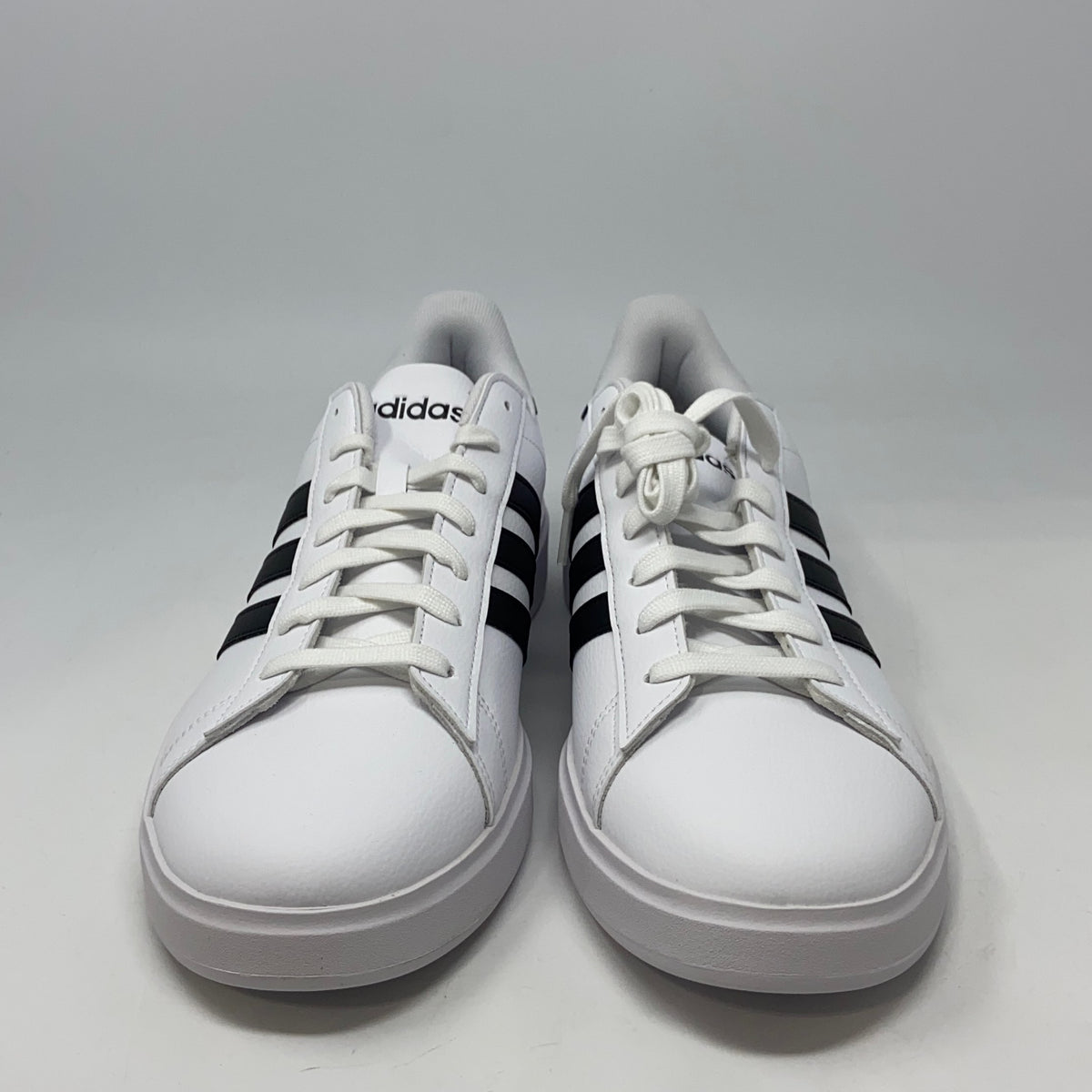 Left-UNT575010ZAJ