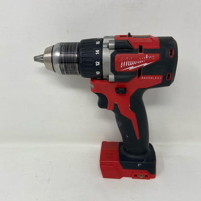 Front-UNT291445GA5