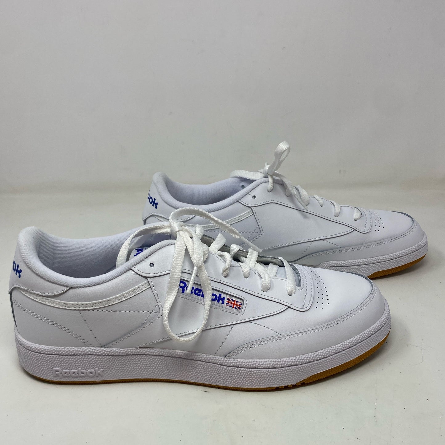 Front-LPNPMEX0404069
