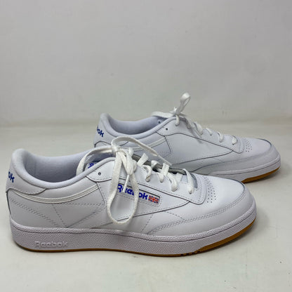 Front-LPNPMEX0404069