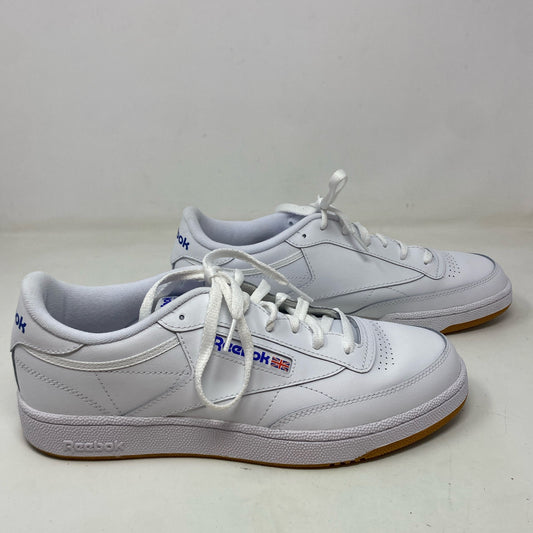 Front-LPNPMEX0404069