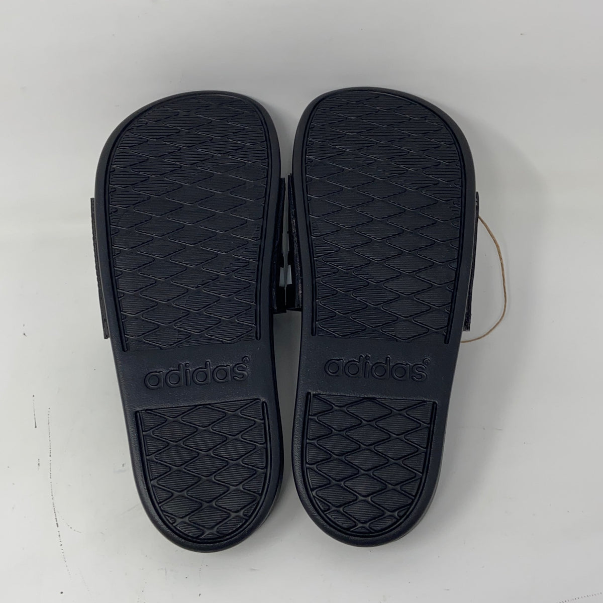 Bottom-LPNAC337466401