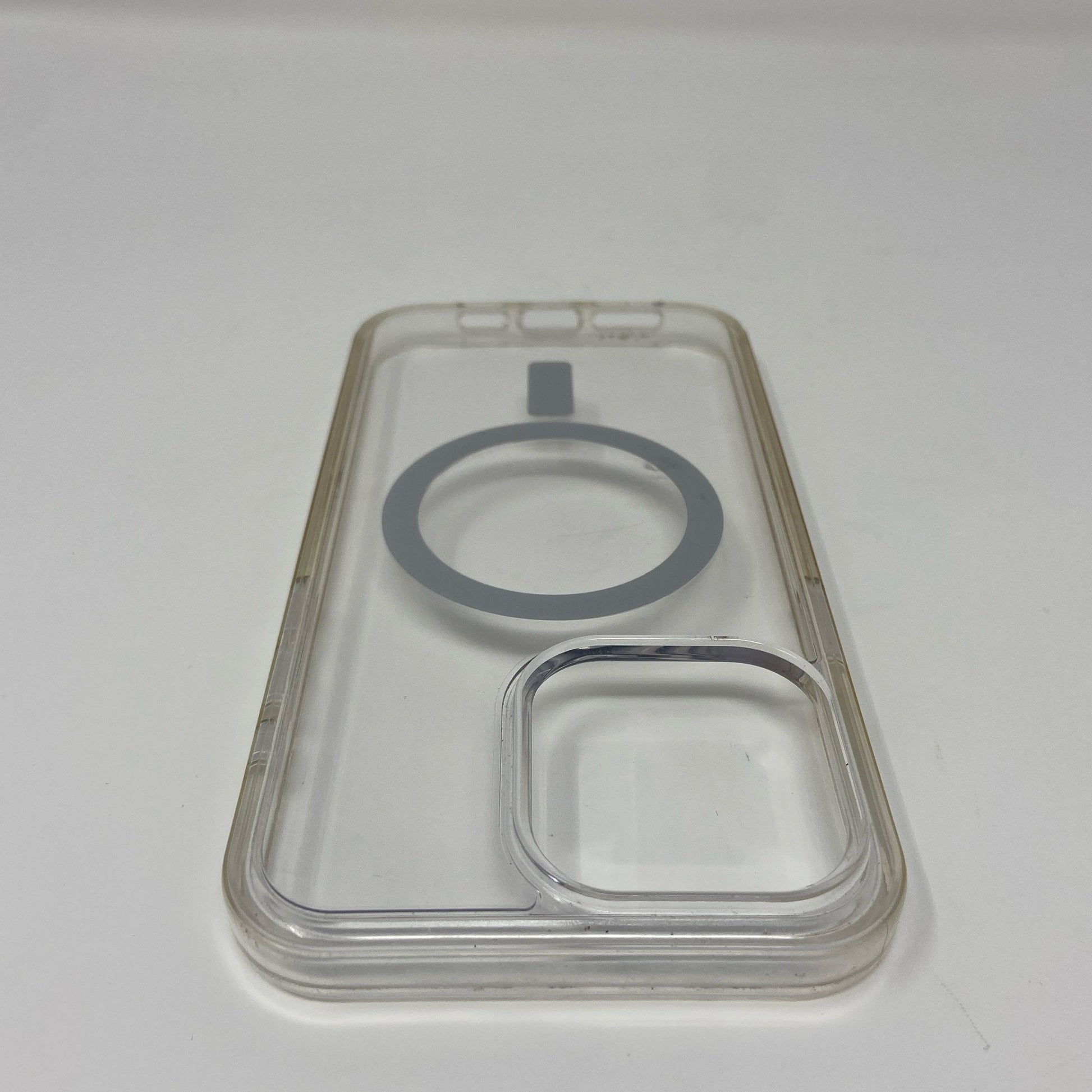 Back-UNT125256OXM