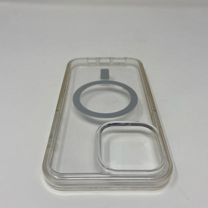 Back-UNT125256OXM