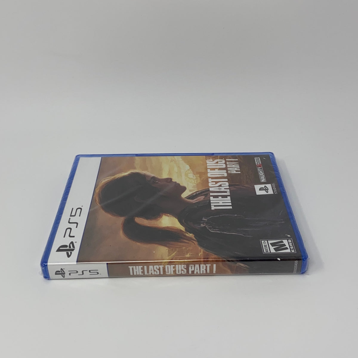Right-UNT169164DQB