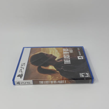Right-UNT169164DQB