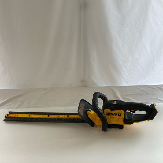 Front-LPNPMGS0224100