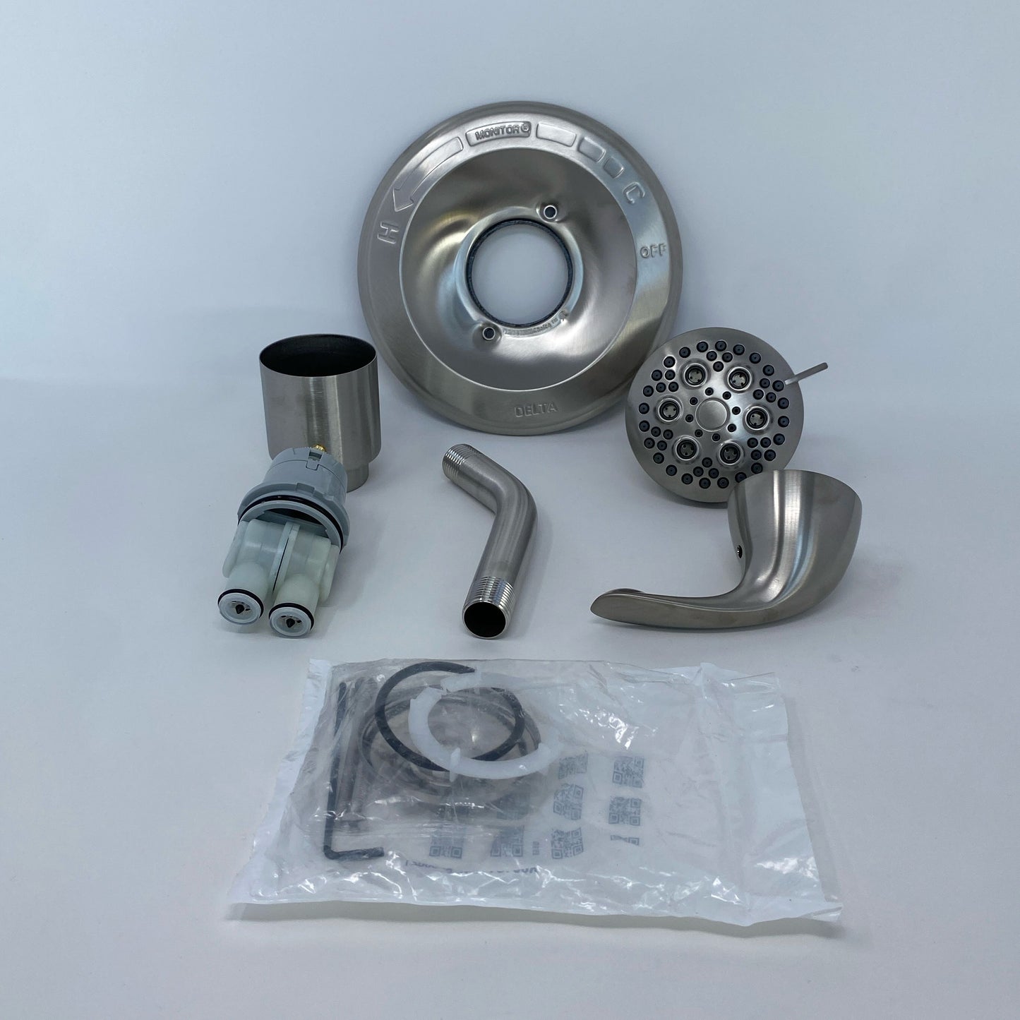 Front-LPNAC850436051
