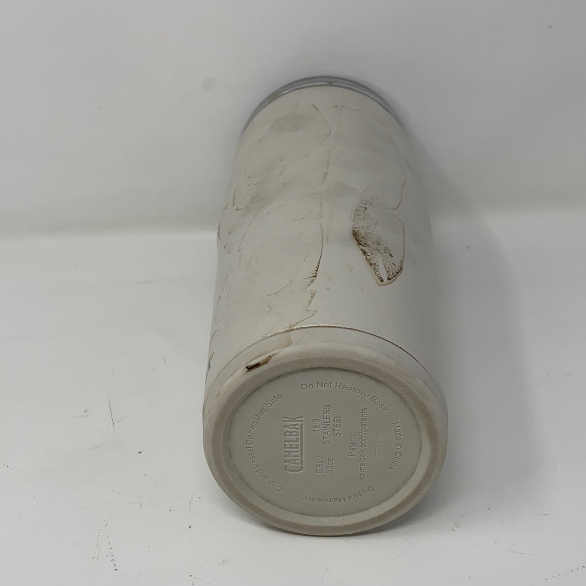 Bottom-LPNAC503837519